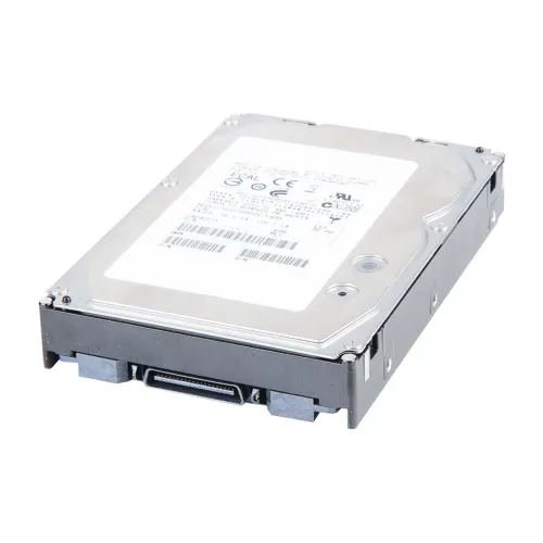 9FL004-046 5697-6515 495277-003 HP 146GB 2G 15K 3.5" FC Hard disk