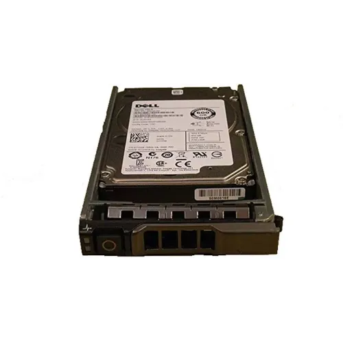 9TG066-150 Dell 600GB 10K 6G 2.5inch SAS hard disk ST9600205SS 0R72NV