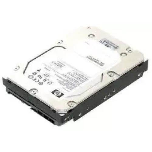 9Z2066-033 431943-003 375874-006 HP 146GB 15K 3G 2.5 SAS Hard disk