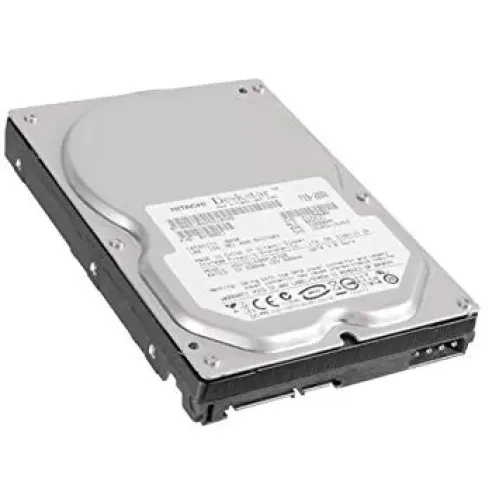 HDS721680PLA380 Hitachi 80GB 7.2K 3G 3.5 SATA Hard disk