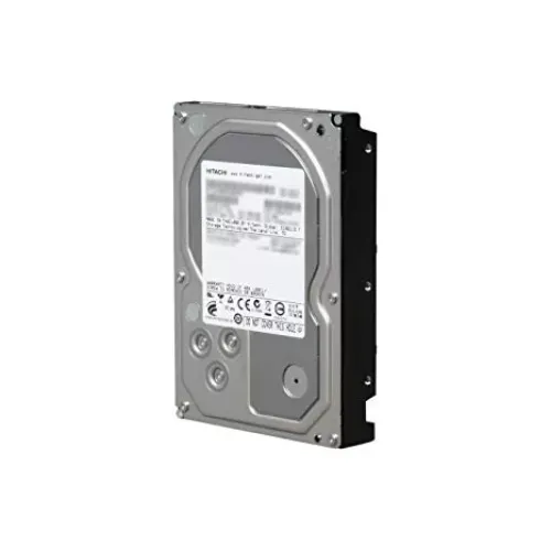 0F12456 HUA723030ALA640 Hitachi 3TB 7.2K RPM 6G 3.5 Inch SATA Hard disk