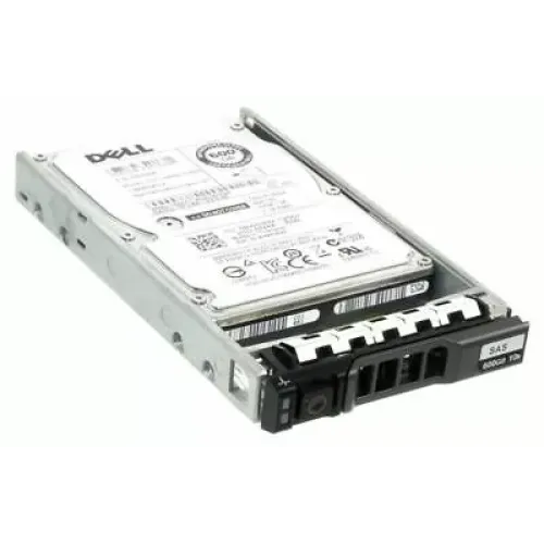 HUC1060CSS600 Hitachi  600GB 10K 2.5 6GSP SAS Hard disk