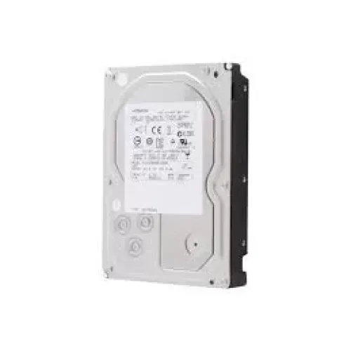 652755-002 638521-001 653948 HP 2TB HUS723020ALS640 7.2K 6G DP G8 3.5 SAS Hard disk