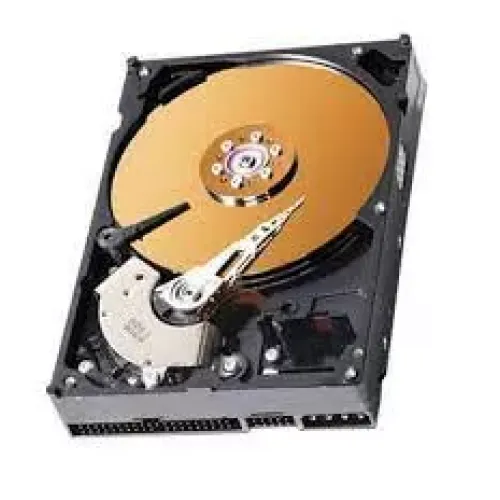 Quantum 8.4GB 5400Rpm Ultra ATA-66 IDE 3.5inch Hard Drive LA08A011