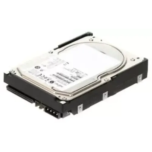 CA06350-B160 Fujistu 73.5GB 10K 3.5 USCSI 68 PIN Hard disk