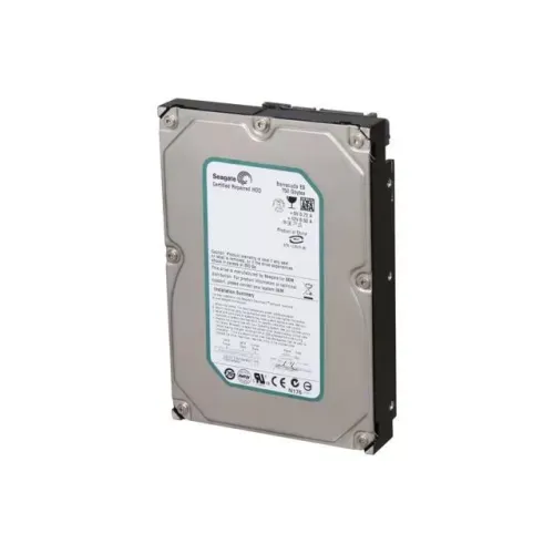 ST3750640NS 118032551 EMC 750GB 7.2K RPM 3G 3.5 inch SATA HARD DISK