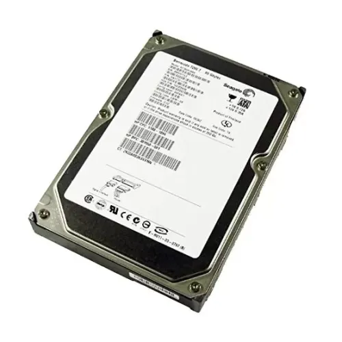 ST380819AS Dell 80GB 7.2K 3G 3.5inch SATA Server hard disk