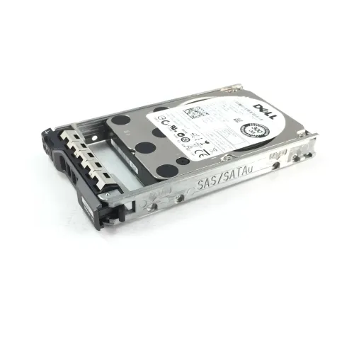 WD3000BKHG Dell 300gb 10K sas 2.5inch Internal hard disk