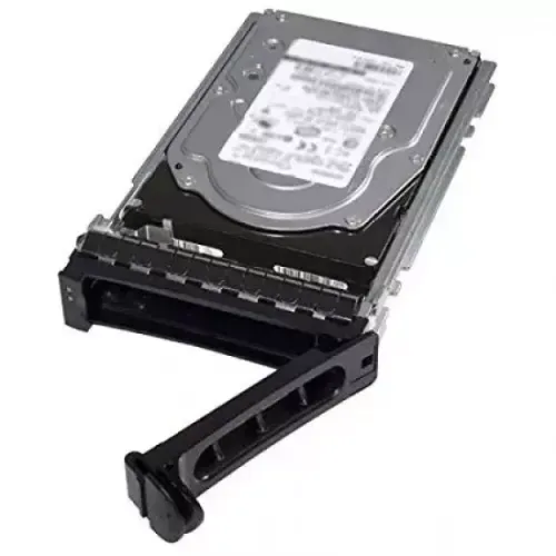 ST3450857SS 9FM066-057 0RG5VK Dell 450GB 15k 6g 3.5" sas Hard Disk