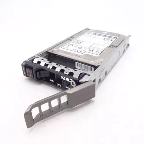 0FJM3K Dell 300GB 15K RPM 6G 2.5 Inch SAS hard disk