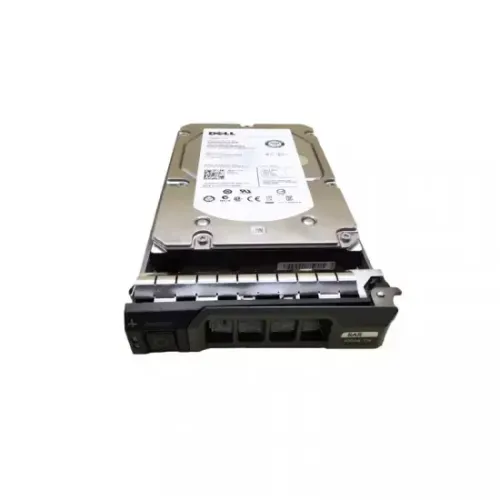 Dell Equallogic 300GB 15K 6Gbps 3.5 Inch SAS Hard Disk ST3300657SS 9FL066-057 0959R4