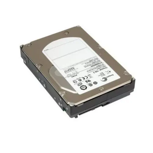 Seagate 300GB SCSI 3.5 Inch Hard Drive ST3300007LC 9X1006-143