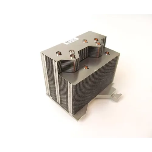 0U884K Dell Poweredge R910 heatsink