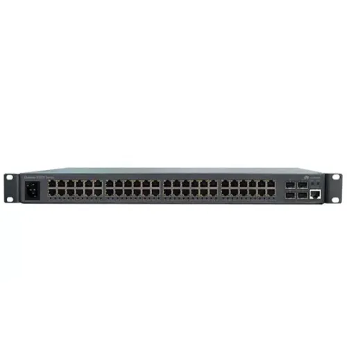 Huawei S3300 48 Port 10/100 PoE Switch S3352P-PWR-EI