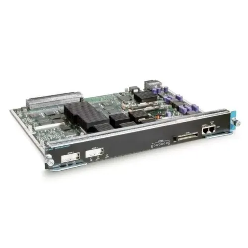 IV WS-X4515 Cisco catalyst 4500 supervisor engine