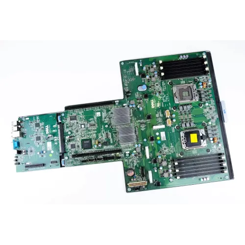 05KR0X 0J6M83 Dell Precision R5500 rack server Motherboard