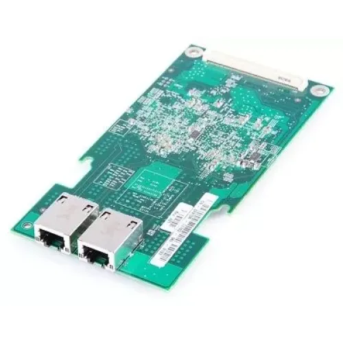 0F810R Dell 10GB Network Cards Dual Port