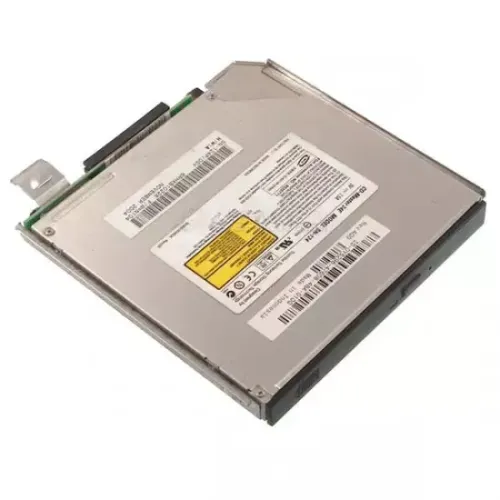 0H1099 Dell Slimline CD Rom Optical Drives