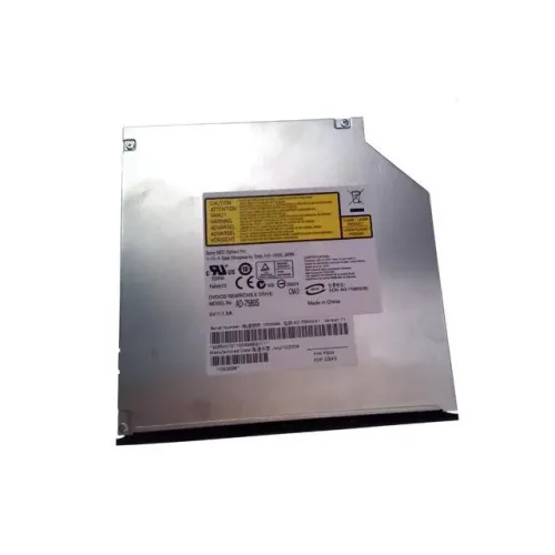 Dell Inspiron 1545 DVD/CD-RW Optical Drive 0U946K