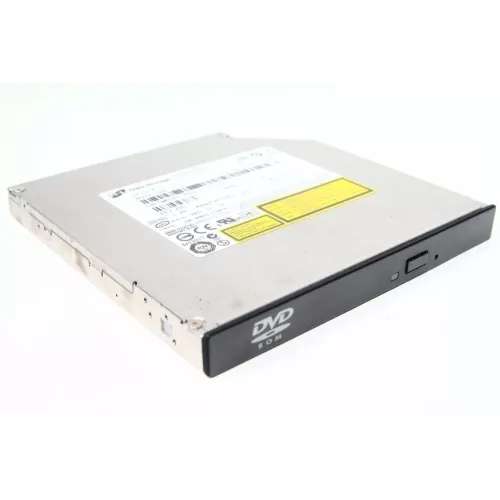 0WR696 Dell poweredge 2950 Slimline DVD rom drive PE2950 8x