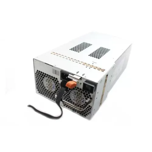 H1080E-S0 010DKX Dell EqualLogic PS6100 PS6210 1080W Power Supply