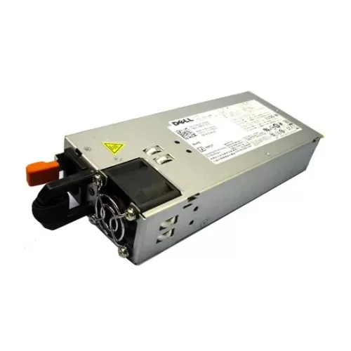 01Y45R Dell R510 Server 1100W Power Supply