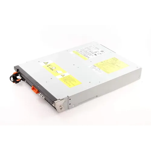 071-000-506 Dell EMC AX4-5 550W Power Supply