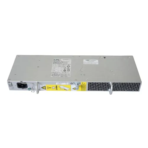 071-000-518 Dell EMC SG7008 VNX 400W Power Supply