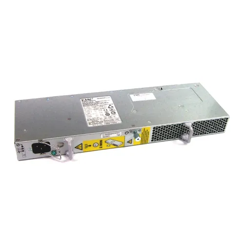 071-000-532 Emc Clarion Fibre disk Enclosure 400W Power Supply