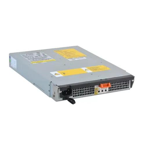 071-000-562 Dell EMC AX4-5 Cellera 420W Power Supply