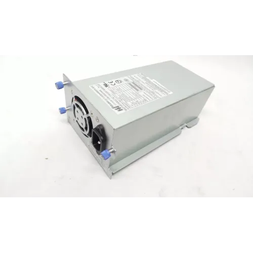 075R5J Dell PowerVault TL2000 TL4000 tape library 90W Power Supply