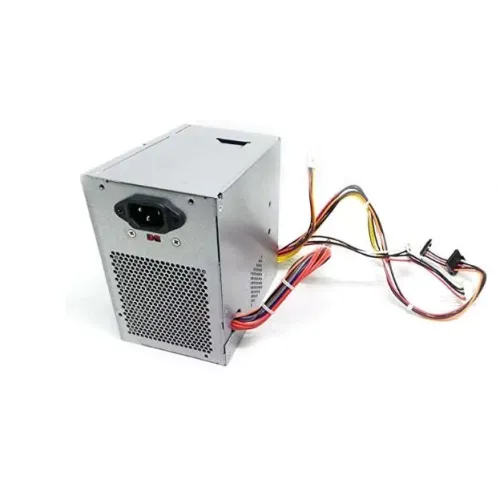 0M8806 Dell Optiplex 305W Desktop Power Supply