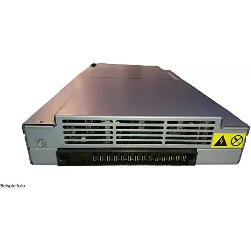 3276255-A Hitachi AMS2500 disk storage array Power Supply