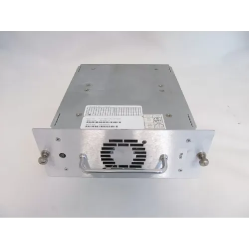 96-5333-03 Dell PV136T tape library Power Supply SC100 12D