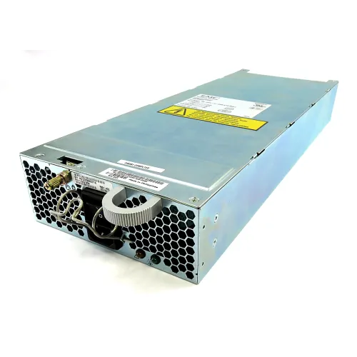 9T607 EMC CX700 disk storage 600W Power Supply