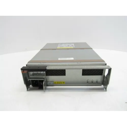 Sun Storagetek 600W CM200 Power Supply DPS-600QB A 300-1826-01