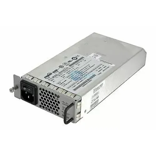 DS-C24-300AC Cisco 300w Switch Power Supply