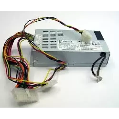 ENP2316BR Dell PV124T tape loader Power Supply 160W