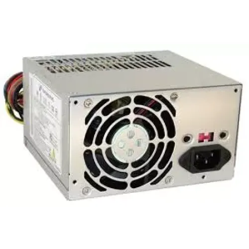 FSP300-60THA 24 pin 300W Power Supply