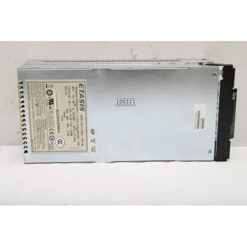 9272CPSU-0011 ETASIS Power Supply Module for ES 2U-350W