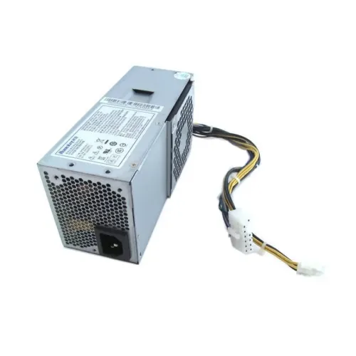 Lenovo H50-55 HK280-25FP 180W Power Supply SP50H29485