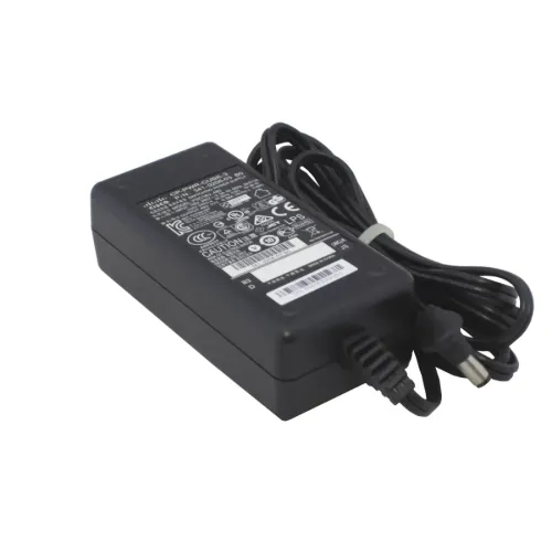 341-0206-03 Cisco IP Phone AC Adapter