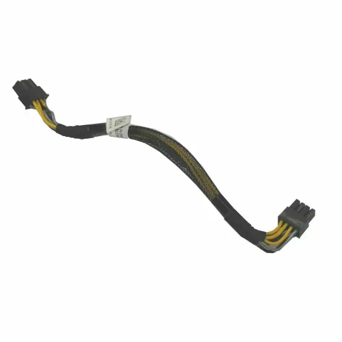 Dell PowerEdge R620 R720 R720XD R730 R730XD Backplane Cable 123W8