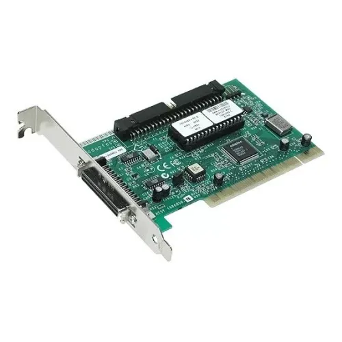 Dell Dual Port ISCSI Raid Controller 0CM669