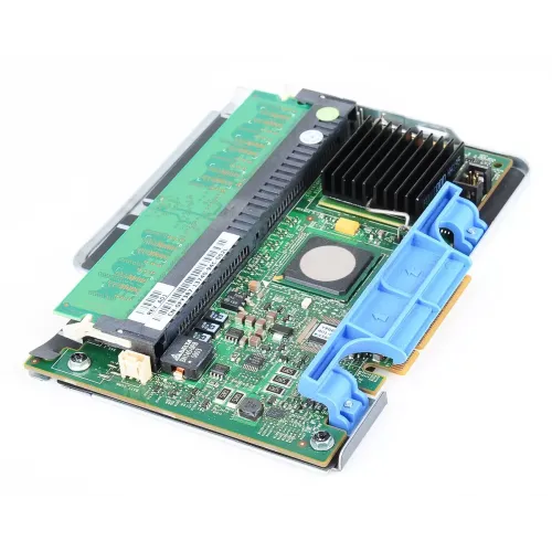 0FY387 Dell PERC 5/i SAS Raid Controller Card