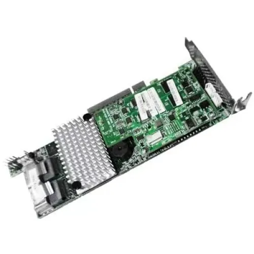 Cisco MegaRAID 9266CV-8I PCIE SAS Controller Card UCS-RAID-9266CV