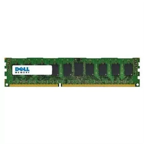 Dell 8GB DDR3 SDRAM Memory Module Part# 319-1046