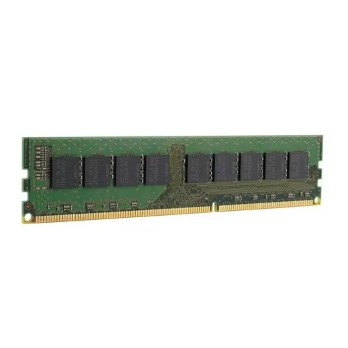 HP 16GB PC3-10600 DDR3-1333MHz ECC Registered CL9 240-Pin DIMM Memory Module Part# 628974-081U