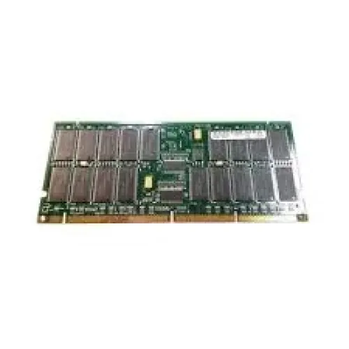 Workstation B1000 B2600 J6700HP 1GB SDRAM Module