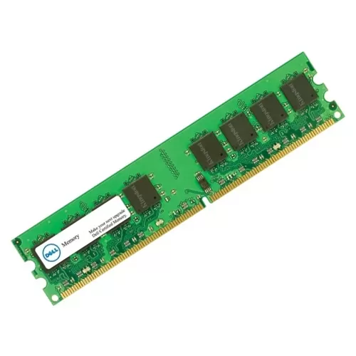 Dell 16GB DDR3 PC3L-10600R 2Rx4 Memory A5008568